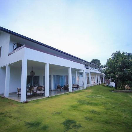 Benito Bungalow By The Serendipity Collection Haputale Bagian luar foto