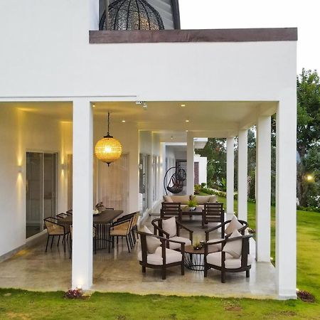 Benito Bungalow By The Serendipity Collection Haputale Bagian luar foto