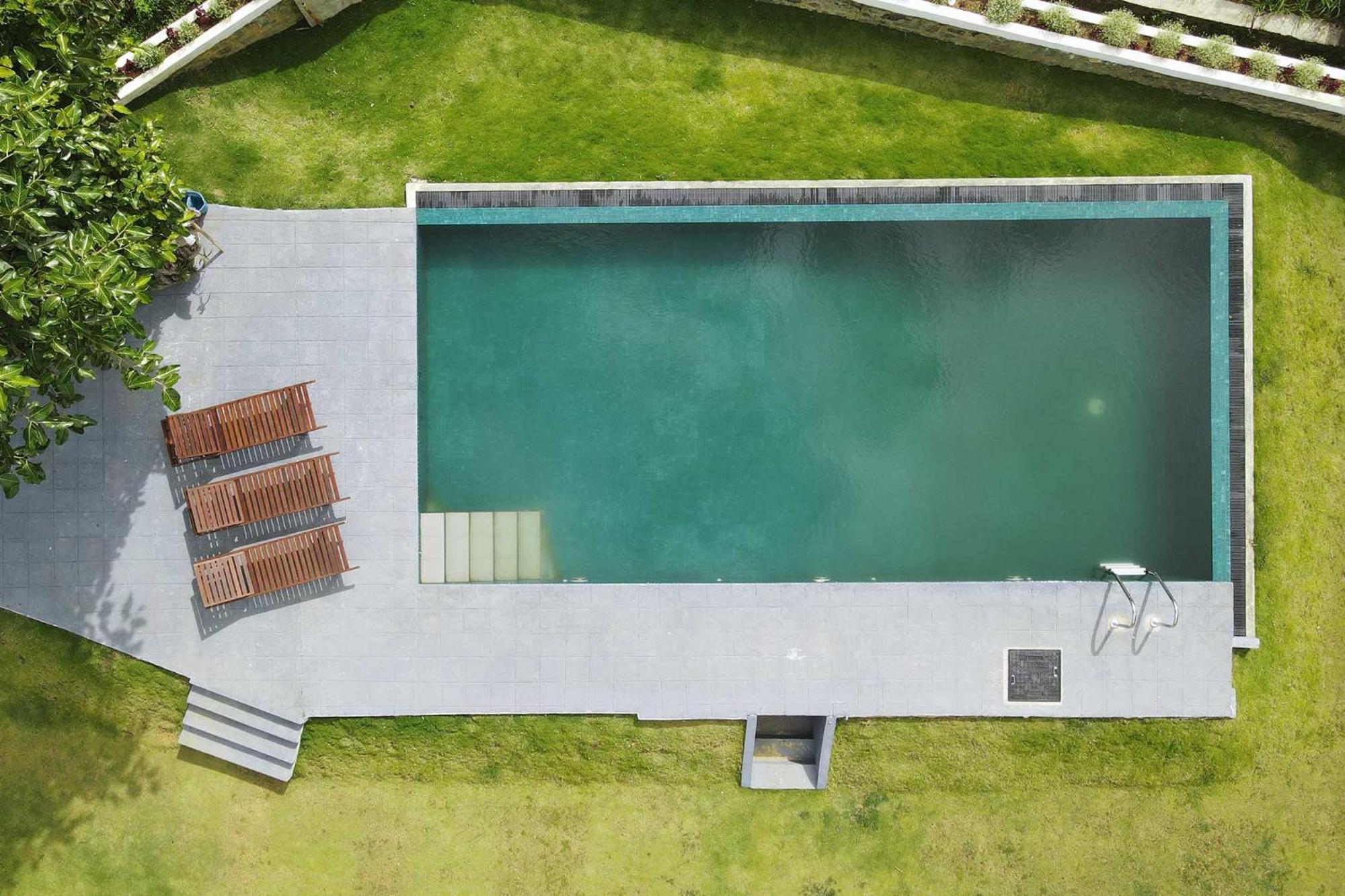 Benito Bungalow By The Serendipity Collection Haputale Bagian luar foto