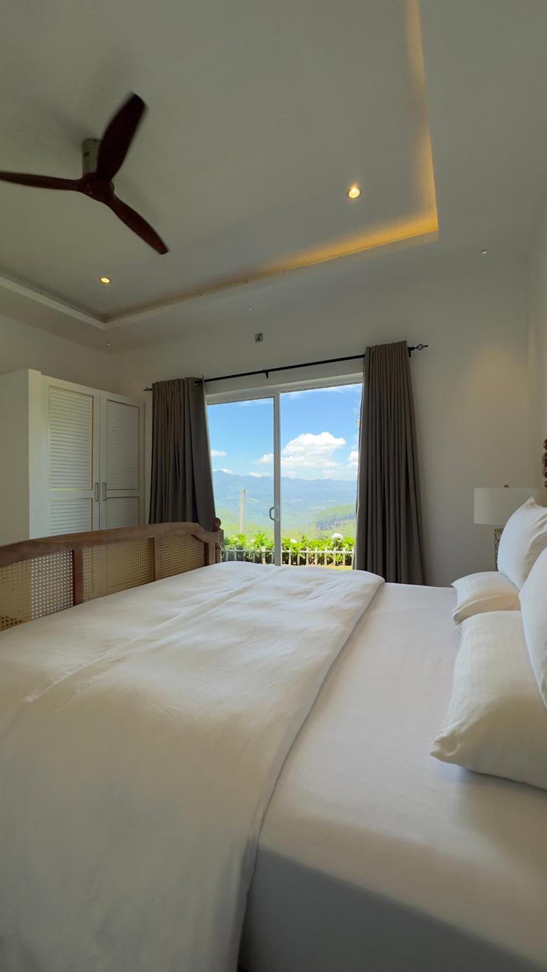 Benito Bungalow By The Serendipity Collection Haputale Bagian luar foto