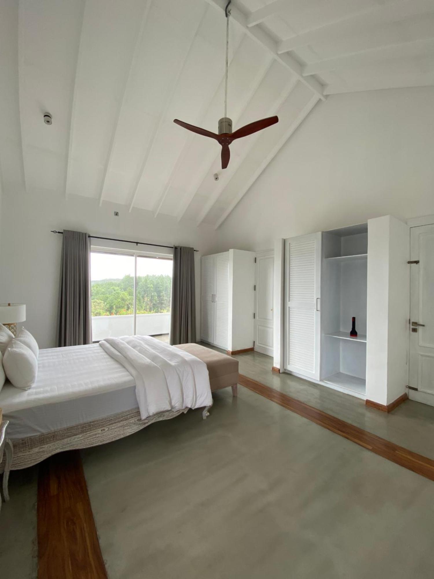 Benito Bungalow By The Serendipity Collection Haputale Bagian luar foto