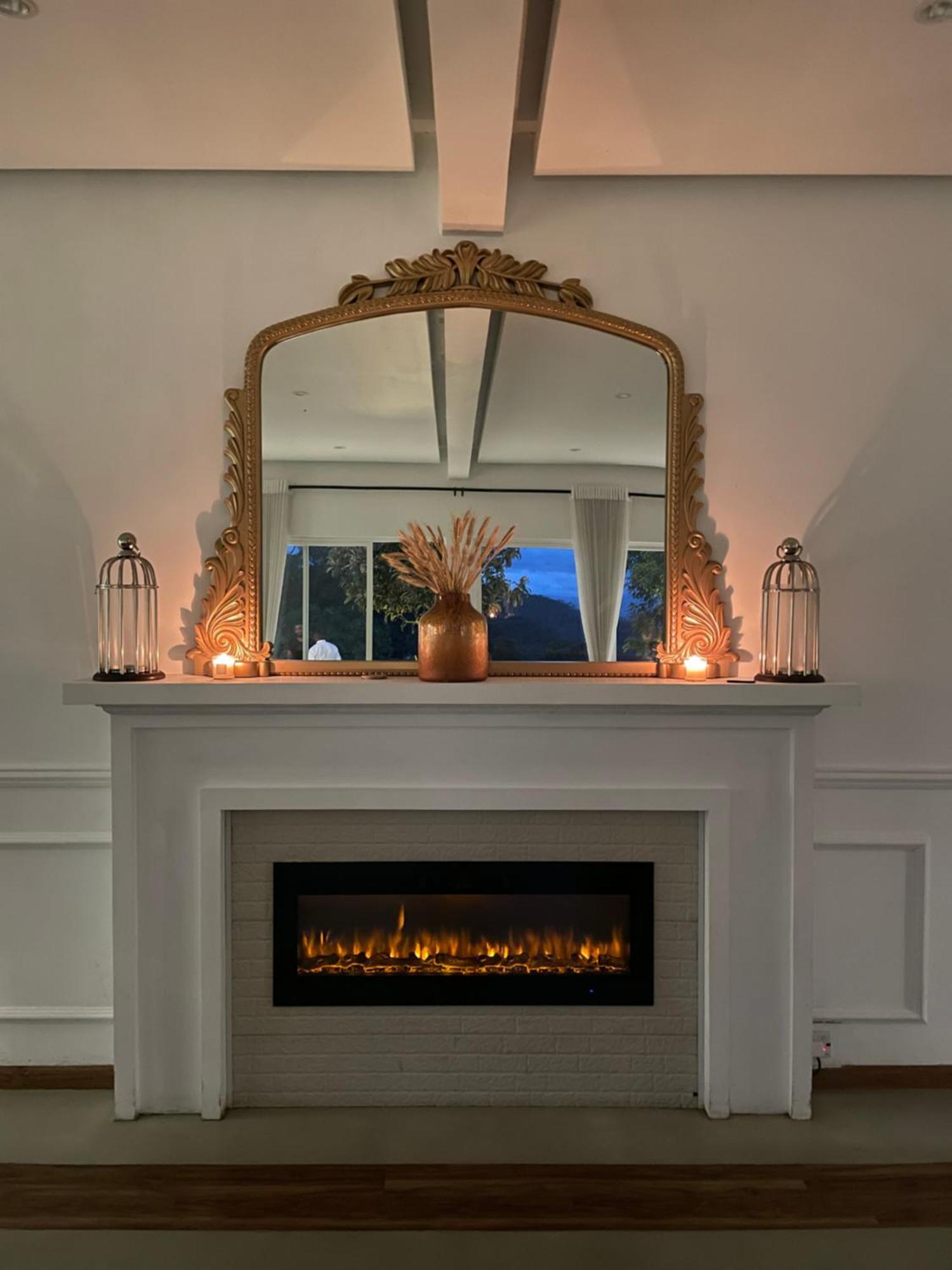 Benito Bungalow By The Serendipity Collection Haputale Bagian luar foto