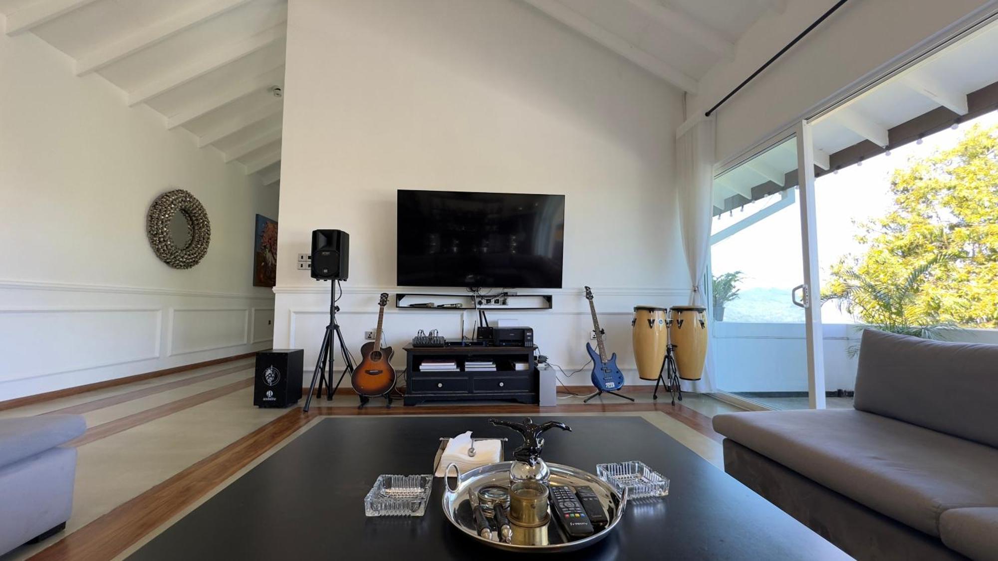 Benito Bungalow By The Serendipity Collection Haputale Bagian luar foto