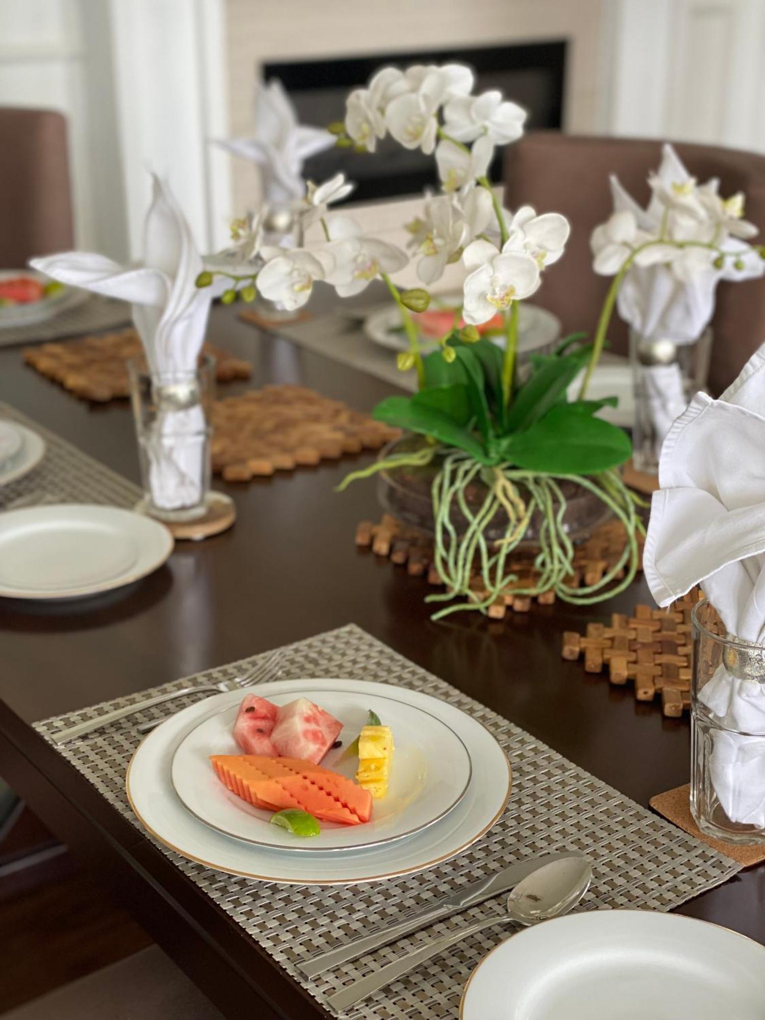 Benito Bungalow By The Serendipity Collection Haputale Bagian luar foto