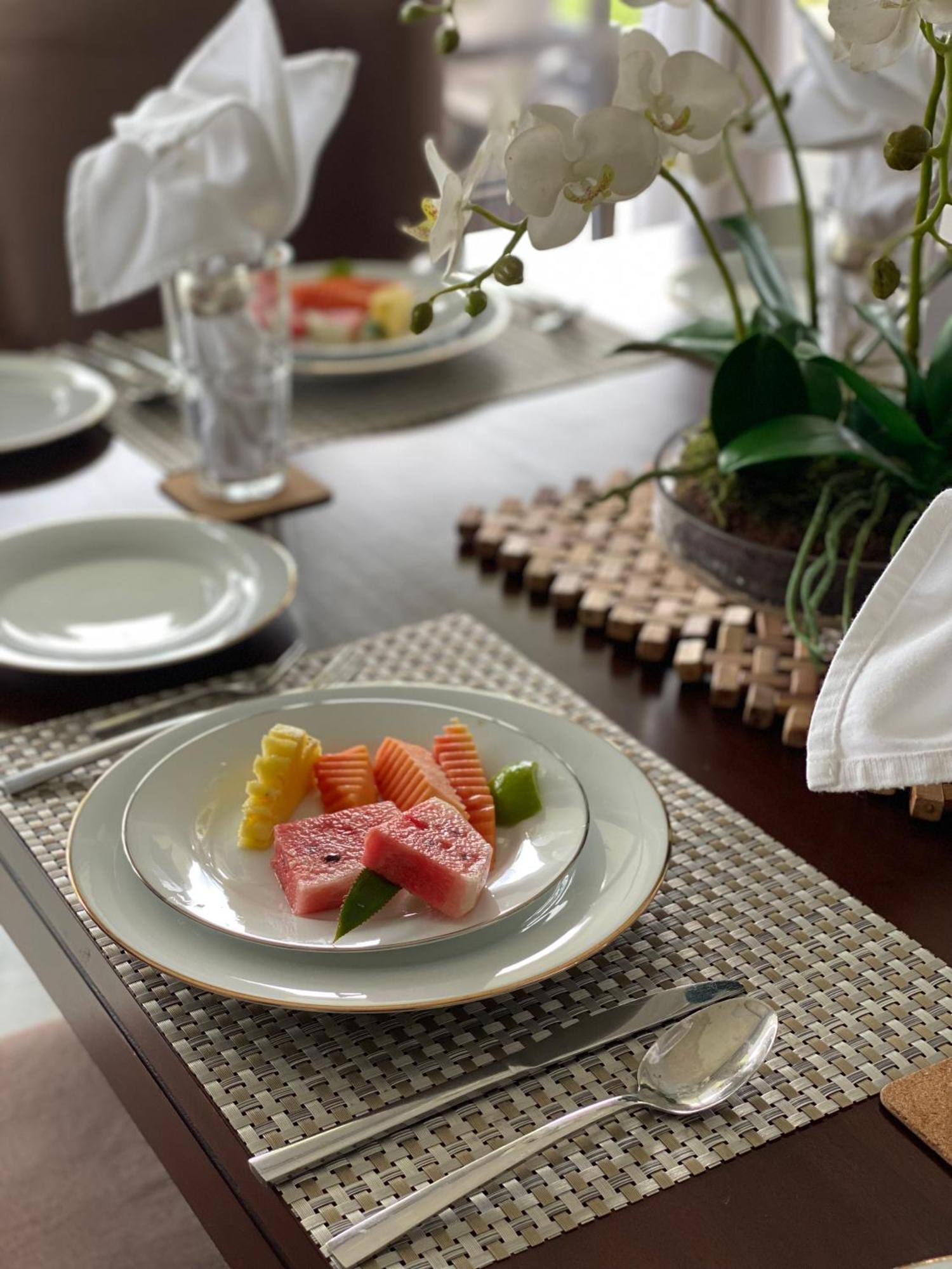 Benito Bungalow By The Serendipity Collection Haputale Bagian luar foto